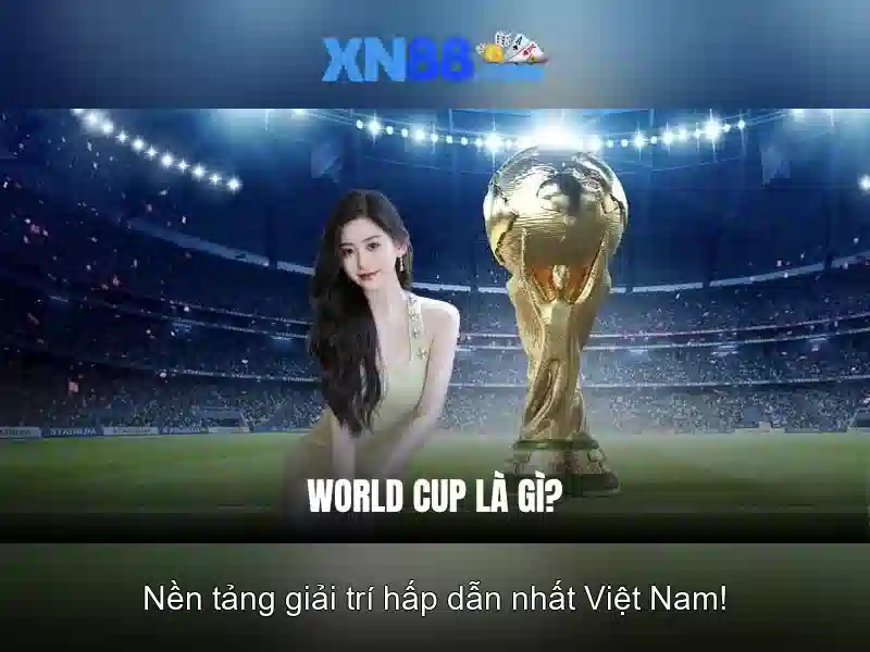 💎cd 66b mouse💎 - 66b nguyễn sĩ sách tân bình - 66b nguyễn thi sách