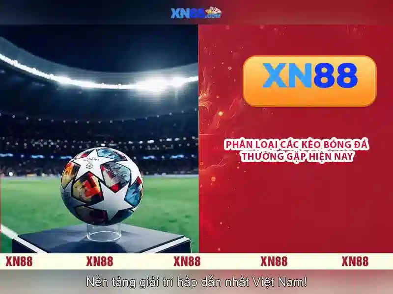 💎slot gopay gacor💎