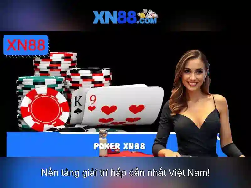 💎888 slot slot transfer💎