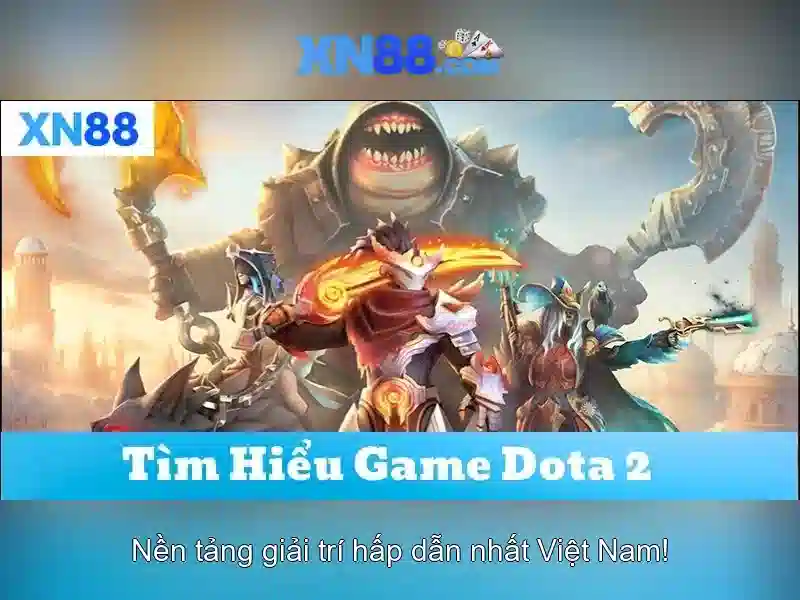 💎nhà cái uy tín trl💎