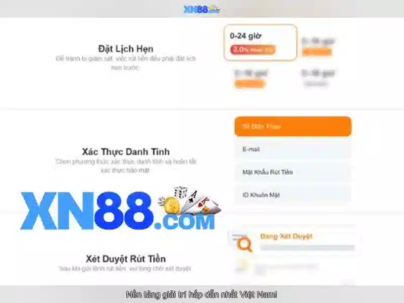 💎free play 888slot slot💎