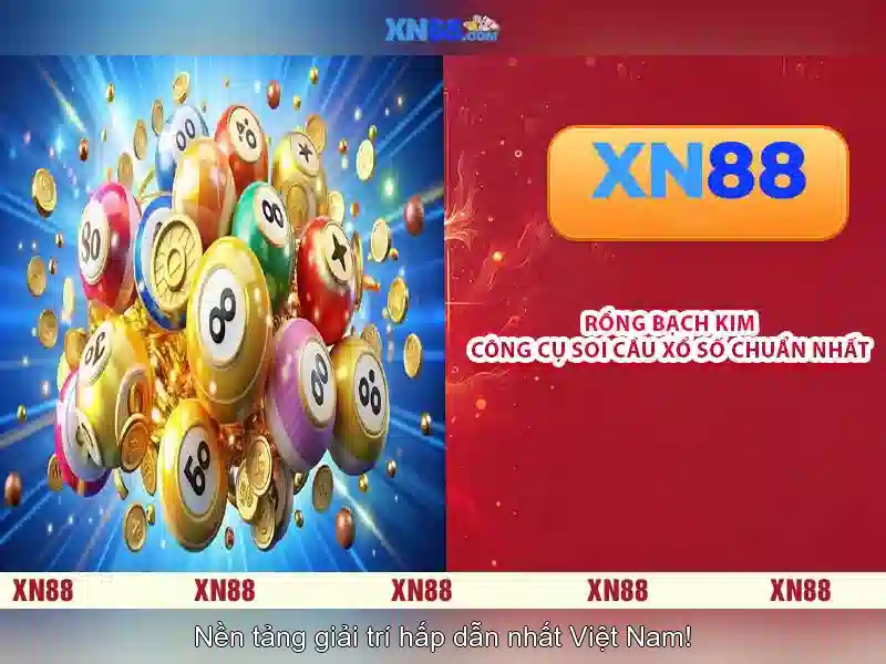 💎bắt sòng bạc ở núi thành quảng nam💎