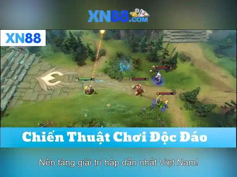 💎888 slot apk login💎