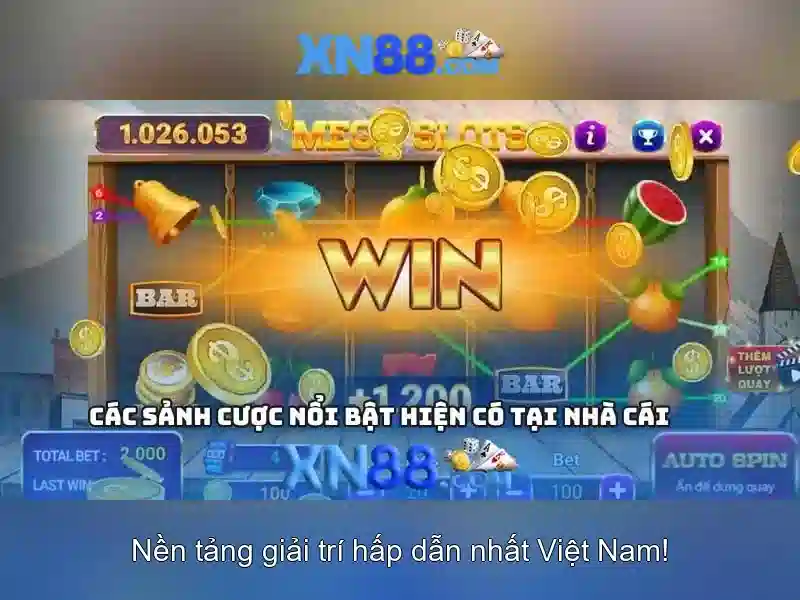 💎slots heaven scam💎