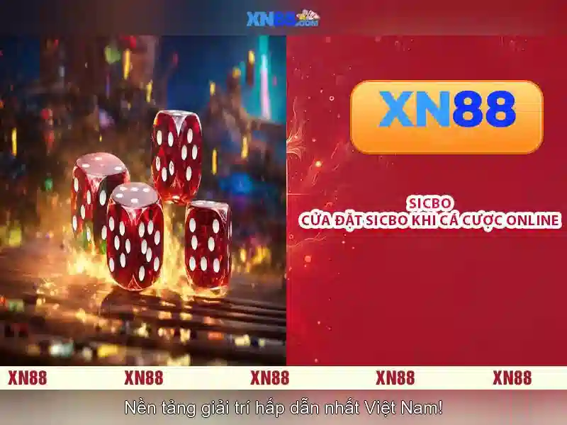💎bet slot 888slot💎