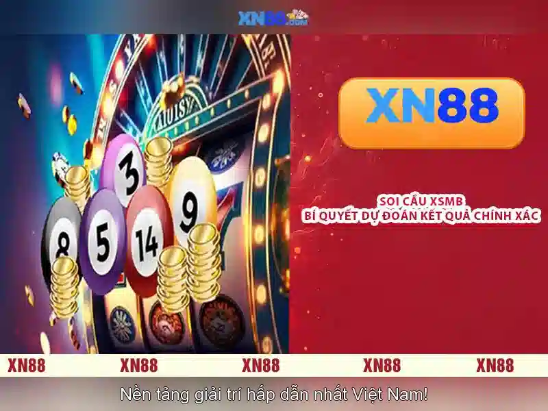 💎sic bo 888 slot💎