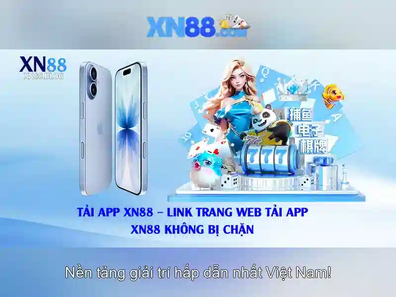 💎jun88 nhà cái khuyến mãi nhất 2023💎