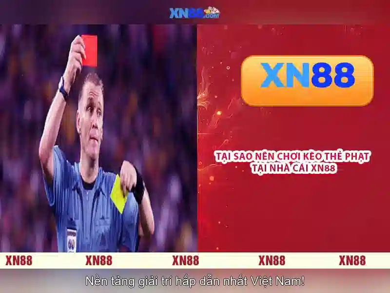 💎xn88 apk login💎