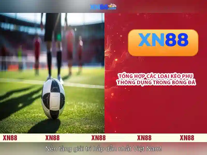 💎xem bong da truc tuyen keo nha cai💎