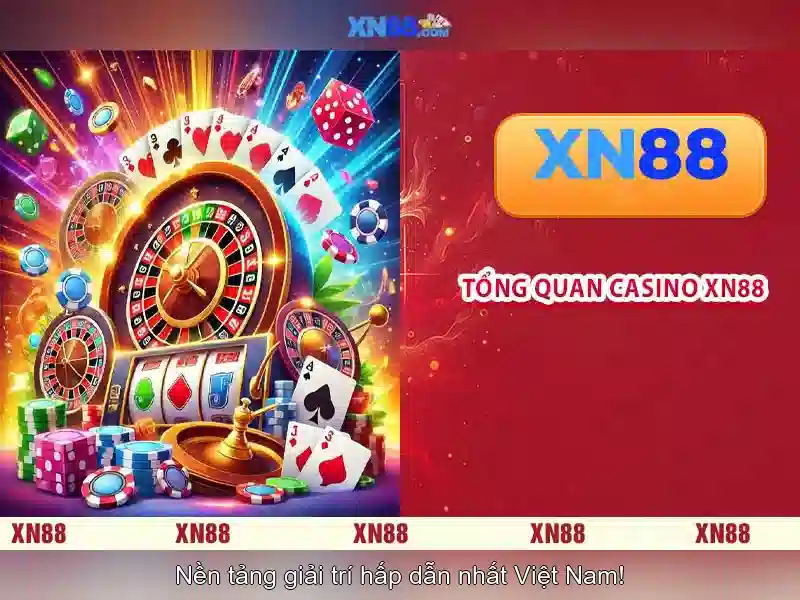 💎slot oyunları oyna💎