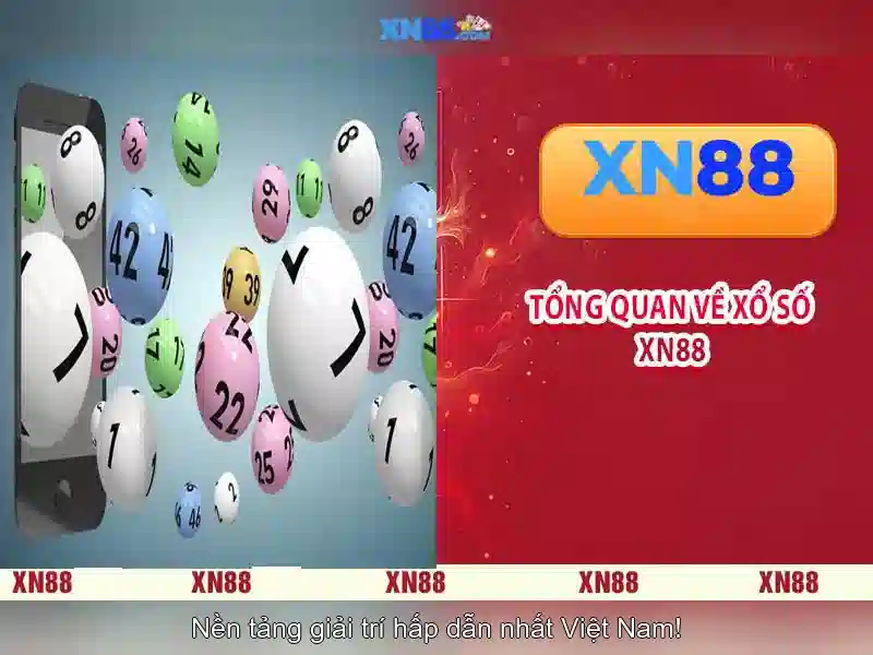 💎888 slot - slots💎