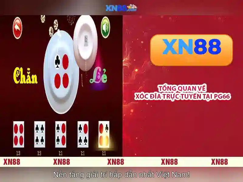 💎looking for free slot games💎