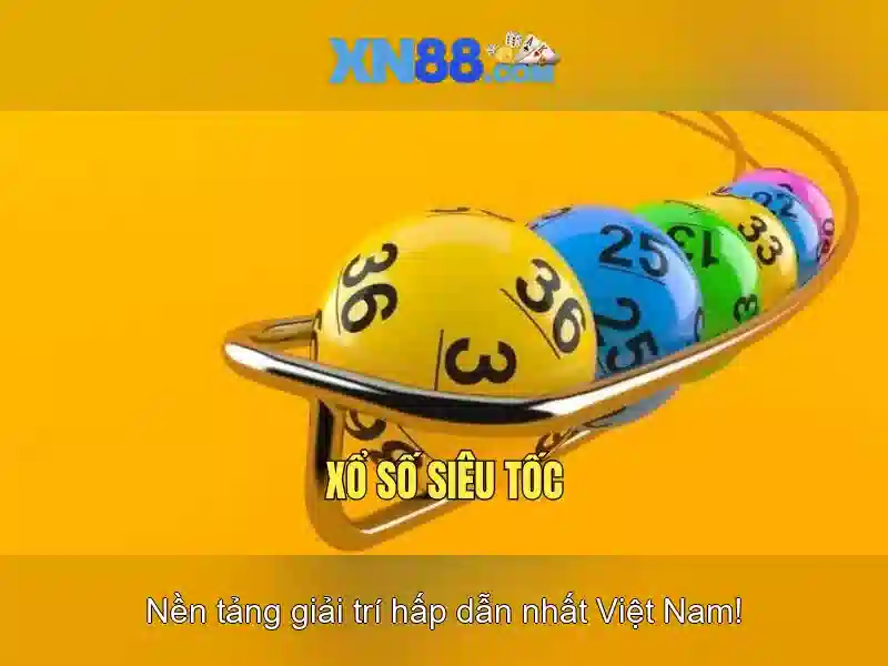 💎khuyến mãi 188v💎 - 188v vom - game bài 188v