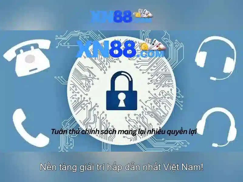 💎888slot slot house💎