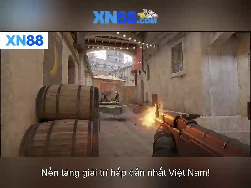 💎tỷ lệ kèo nhà cái france💎