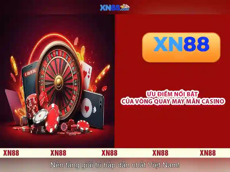 💎bet xn88 99💎