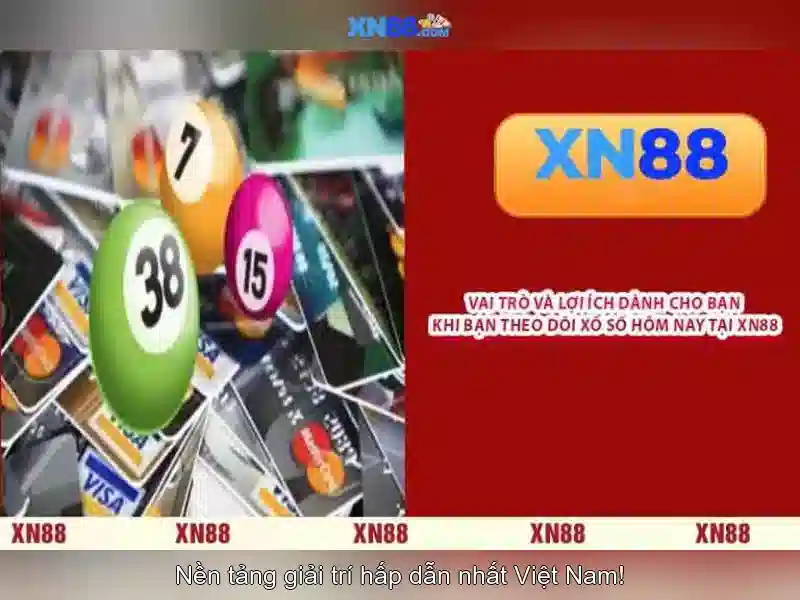 💎slots definicion💎