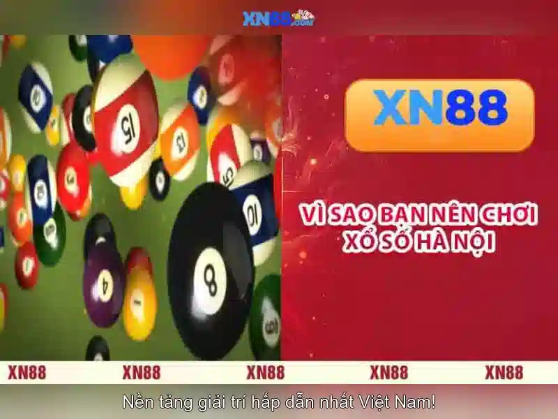 💎online casino slots win real money💎