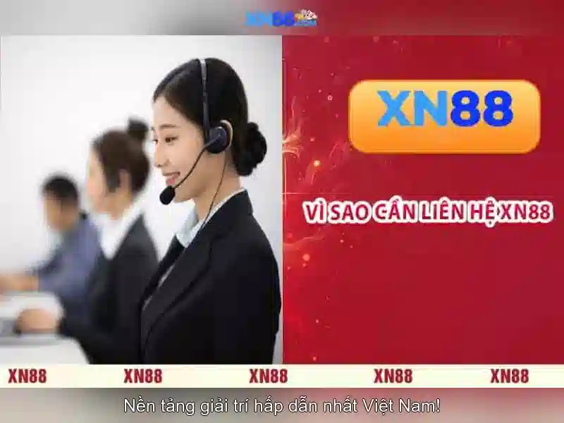 💎66b nguyễn sỹ sách phường 15, quận tân bình💎 - opt-66b - guess gu00198-h 66b