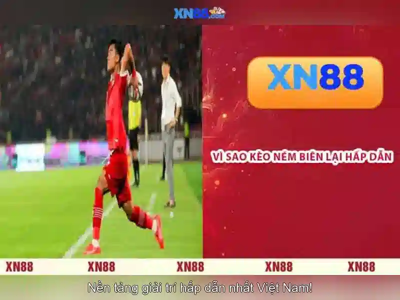 💎tỷ lệ cá cược bóng đá euro 2021💎
