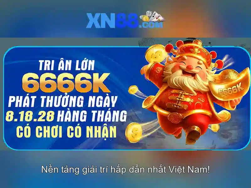 💎slots wynn online casino promo code💎
