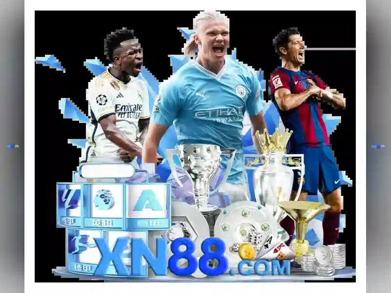 💎888 slot 2025💎