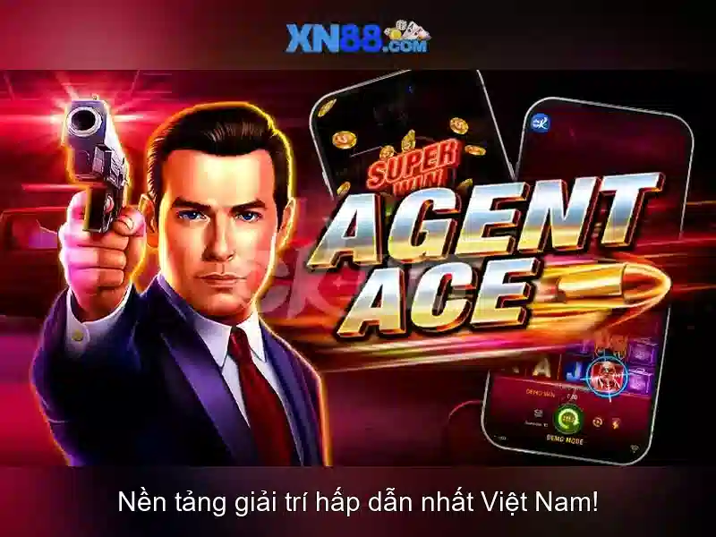 💎888slot khmer game💎