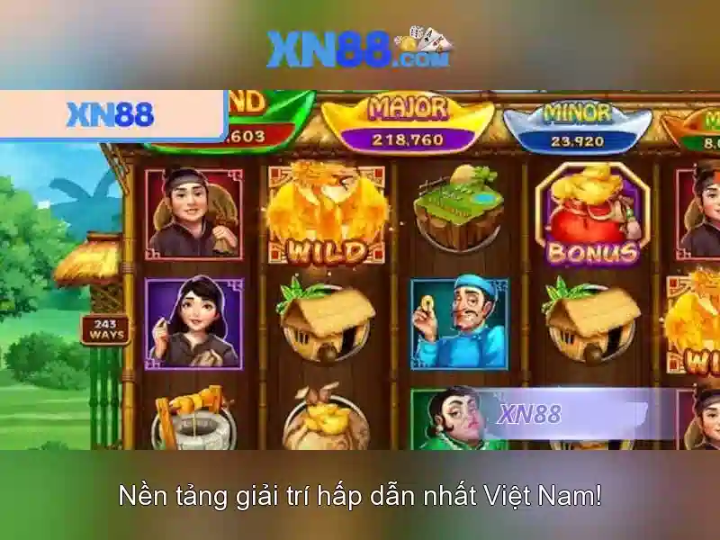 💎hb88 tặng 100k💎 - tại trang chủ hb88 - hb88 casino hiện đang mở
