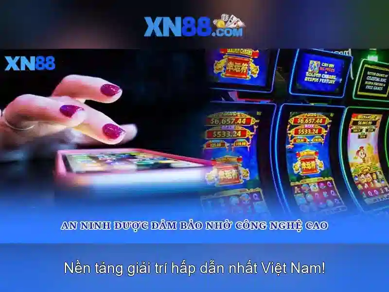 💎live sphinx slot demo💎
