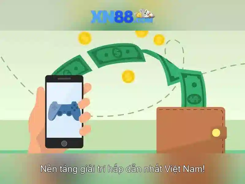 💎https t.ly hb88 app💎