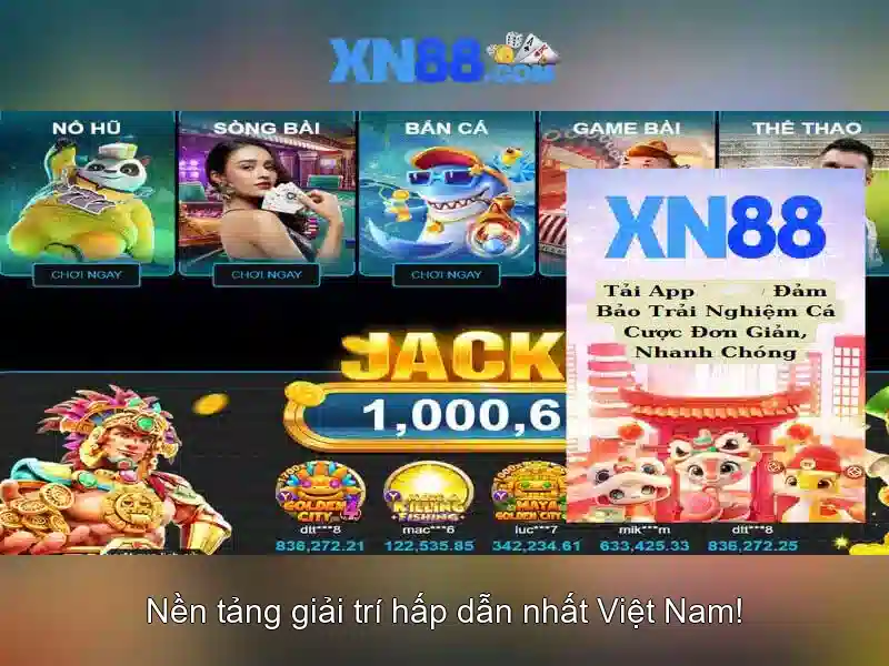 💎100 xn88 log in💎