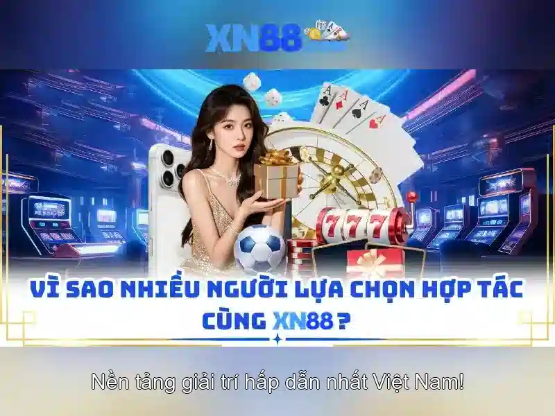 💎888slot free 100 register no deposit💎