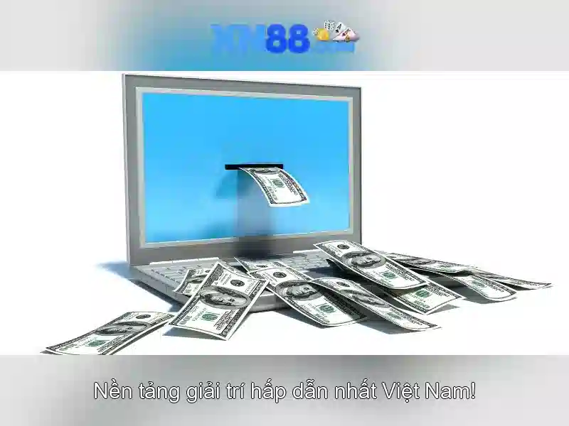 💎888 slot dog💎