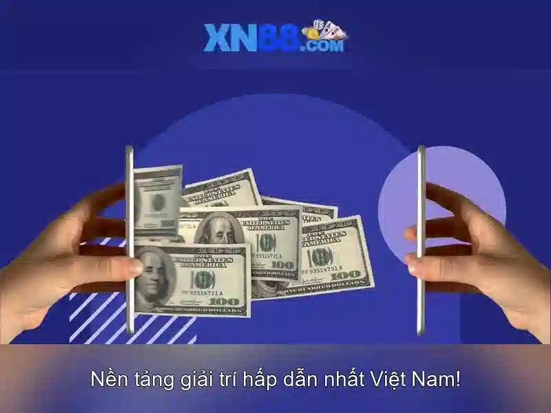 💎persconferentie xn88 slot vandaag💎