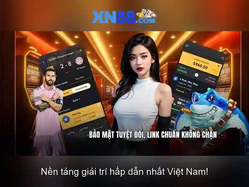 💎phim cá cược với ma quỷ💎