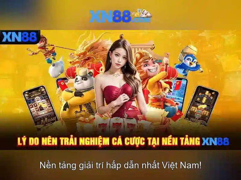 💎beehive bedlam slot💎