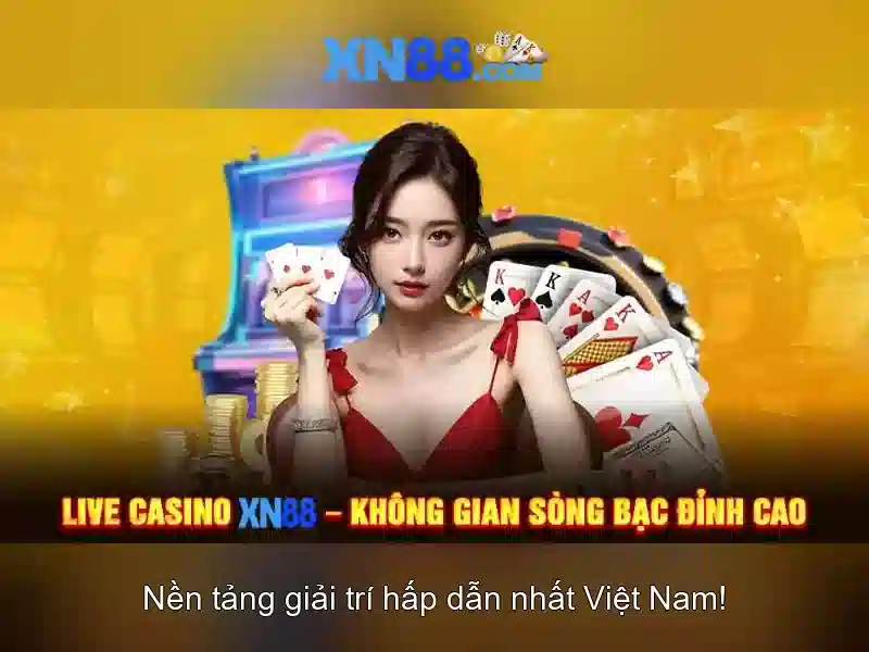 💎web tang tien ca cuoc mien phi💎