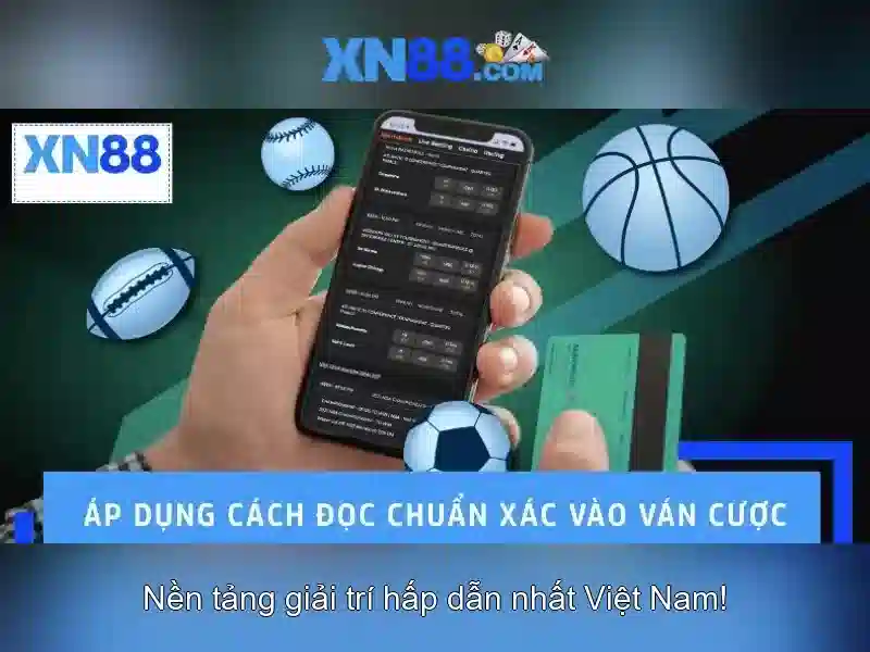 💎xn88 vip casino💎