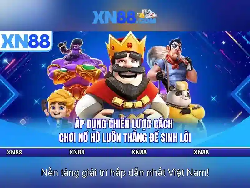 💎888slot city test💎