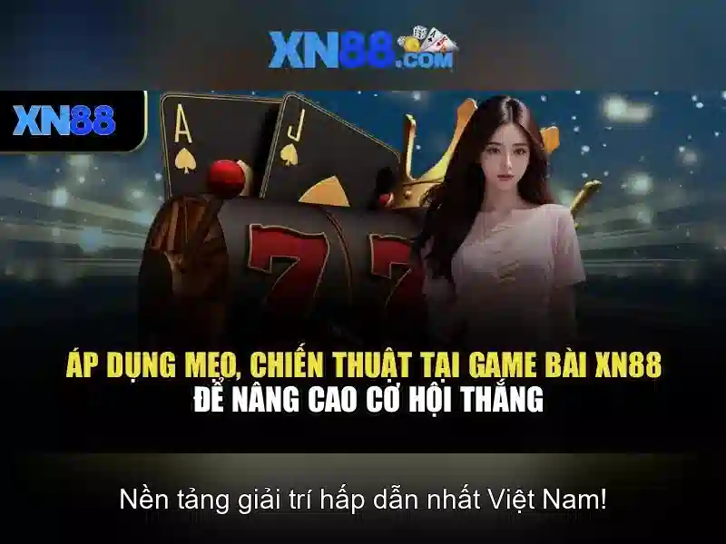 💎help slot win xn88💎