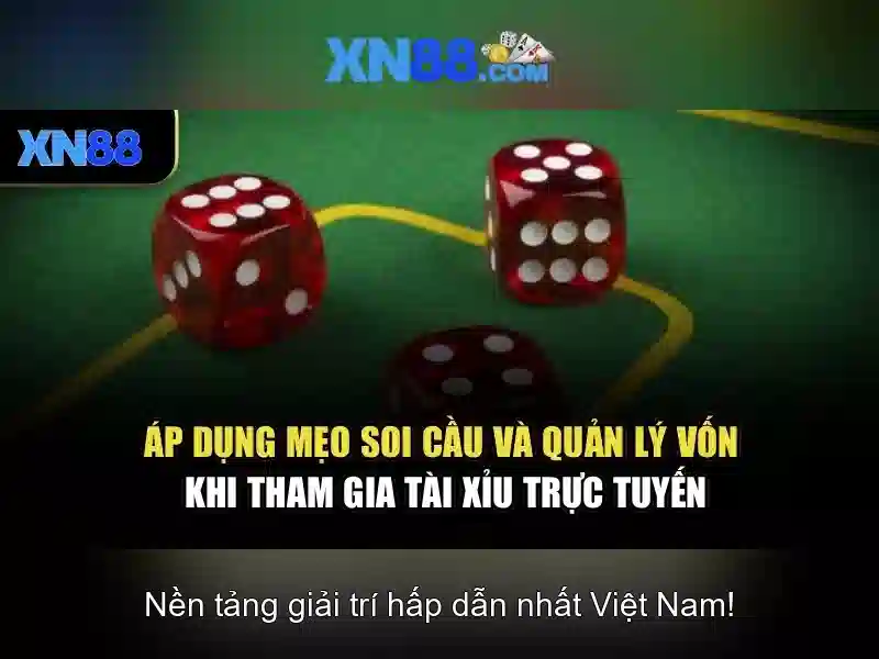 💎play online video slots free💎