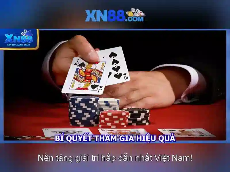💎777 888 slot casino online games💎