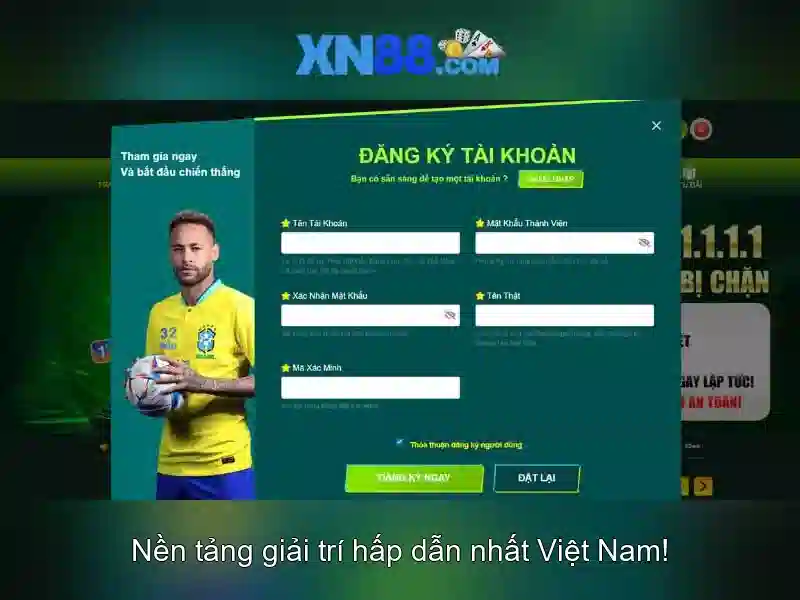 💎cong vinh danh bac💎