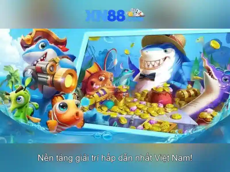 💎undergrowthgames ?dollar man online slot💎