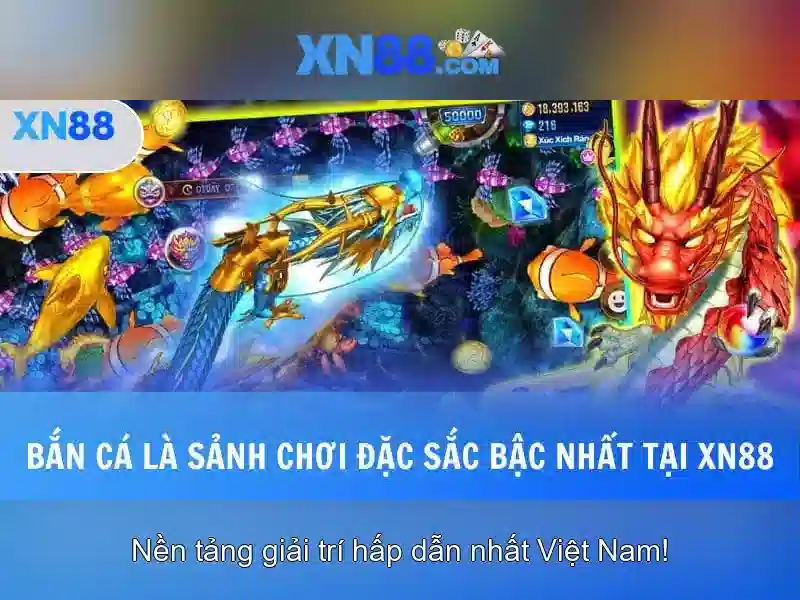 💎zz top roadside riches slot gratis💎