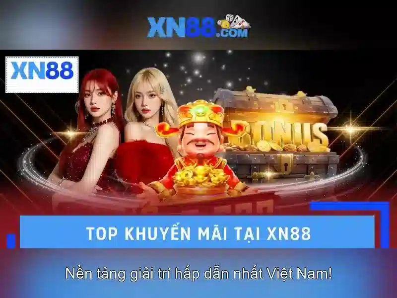 💎sgm slot💎