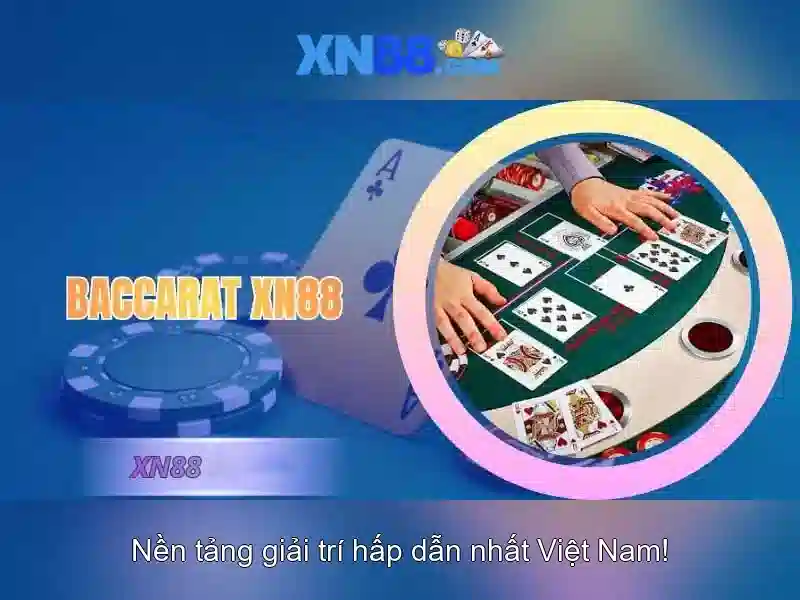 💎888 slot slot bị thẻ đỏ💎