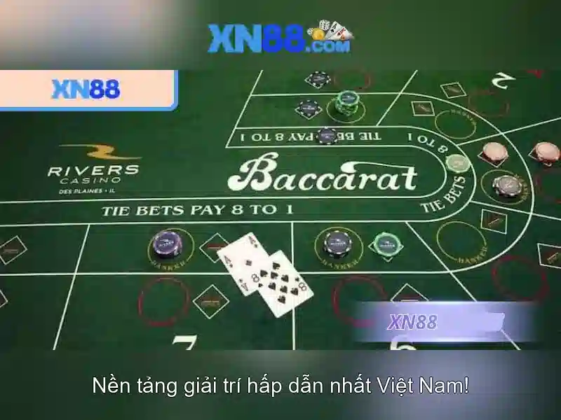 💎xn88 baccarat💎
