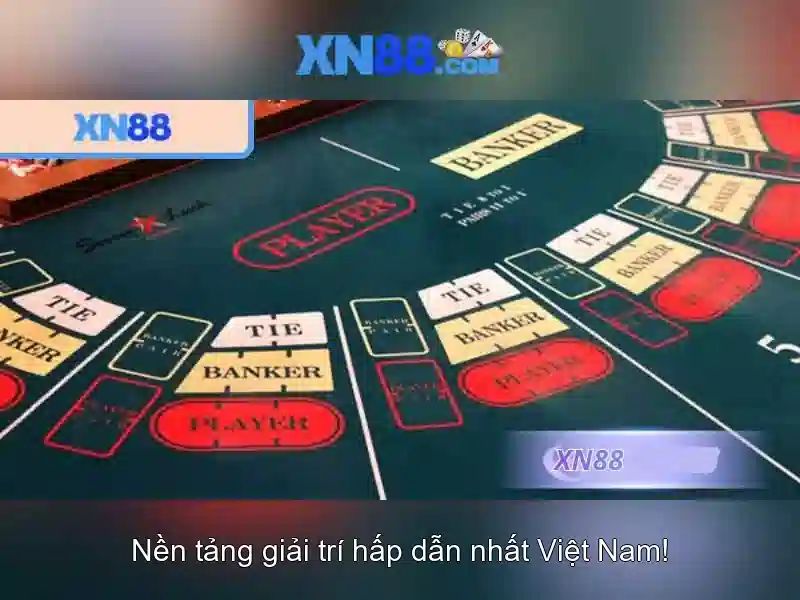 💎888 slot slot jurgen klopp💎