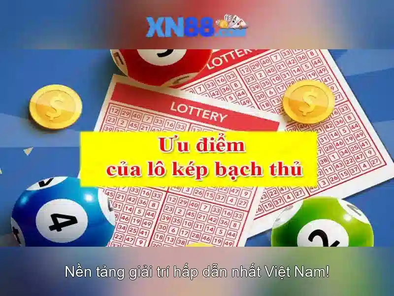 💎888 slot game provider💎